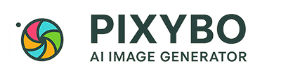 Pixybo Ai Image Generator