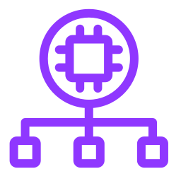 Smart Prompt Understanding