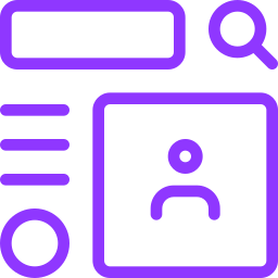 Unlimited Variations