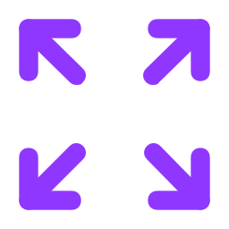 Text to Image in Seconds